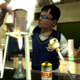 Potions class. By the way, that watermark is an acronym for “Ingenious Great Ninja, Can’t Oculize Me”.
